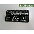 ローランド SRX-09 World Collection roland srx-09 world collection expansão | TeclaCenter