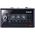 roland vp-7 processador vocal | TeclaCenter Instrumentos Musicais