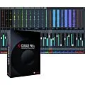 steinberg cubase 8 pro software | TeclaCenter Instrumentos Musica