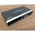 Interface Roland UA-1010 OCTA-CAPTURE - Usado | TeclaCenter Inst