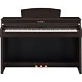 yamaha clp-440r clavinova piano - usado | TeclaCenter Instrumento