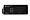 A811 - Rubbed Ebony Satin