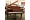 A811 - Rubbed Ebony Satin
