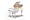 Acústico