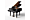 A811 - Rubbed Ebony Satin