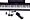 Instrumento + Fone AKG