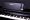 Instrumento + Fone AKG