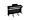 Preto