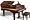 C1CH - East Indian Rosewood Veneer