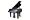 A811 - Rubbed Ebony Satin