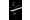 A111 - Ebony Polish