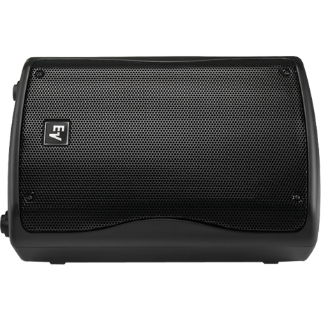 EV ZXA1-90 パワードスピーカー ペア Electro-Voice Caixa Ativa Electro Voice EV ZXA1-90 | Melhor Preço e Qualidade