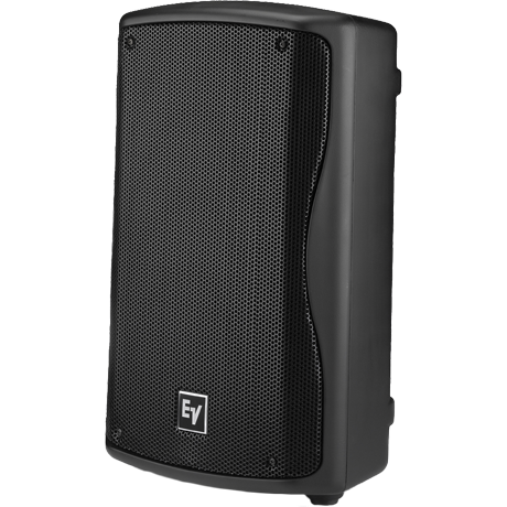 electro_voice_ev_zxa1_90_caixa