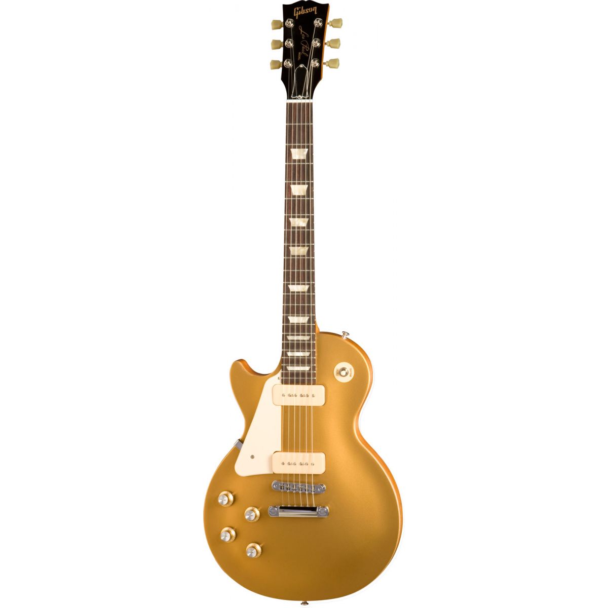 Gibson Les Paul Studio 60's tribute 最終値下 Gibson Les Paul Studio Tribute 60 - Celebrating 60 Years of Excellence