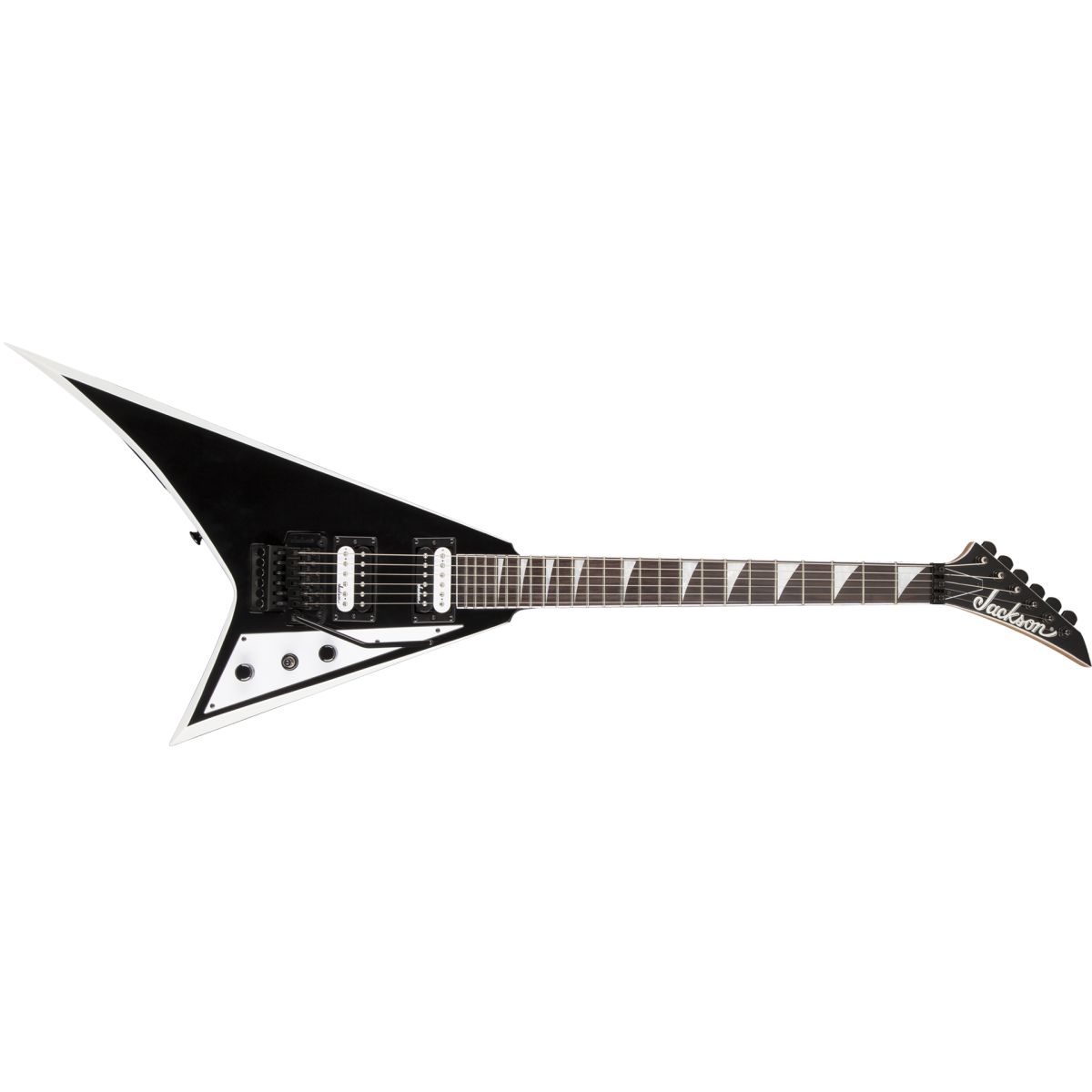 guitarra_iackson_randy_rhoads_