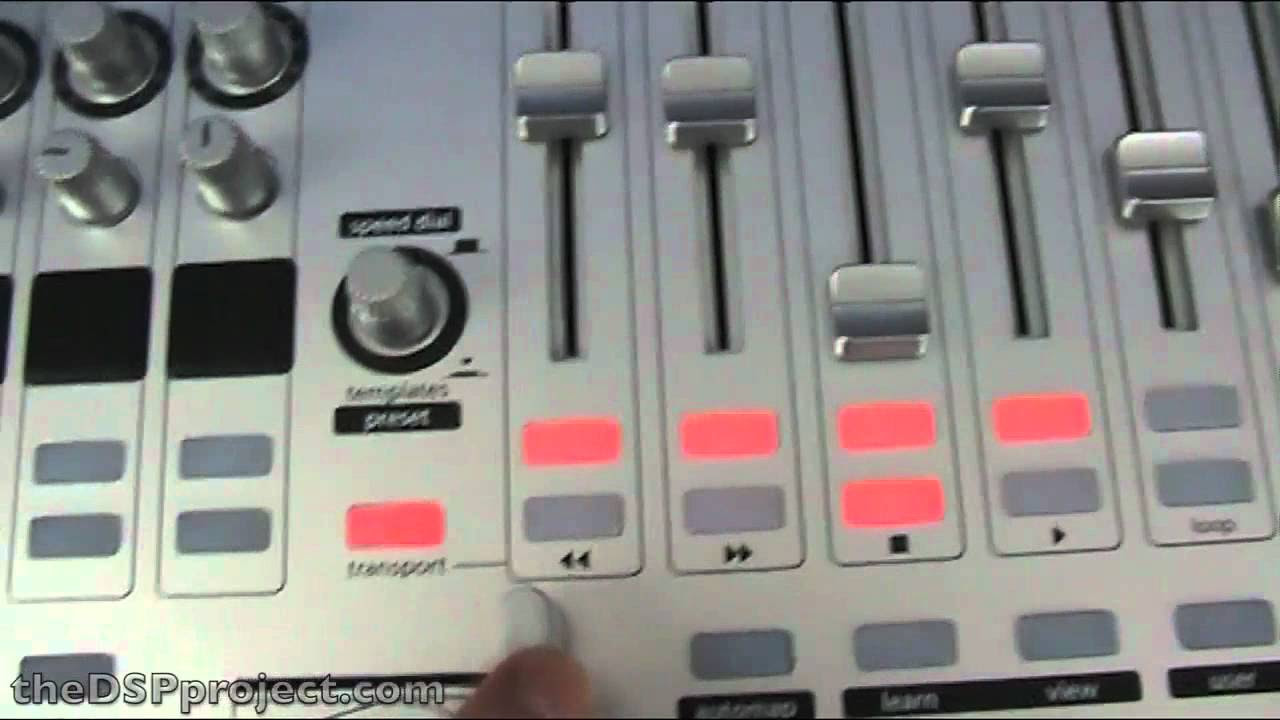 Controlador Remoto MIDI USB Novation Zero SL MKII