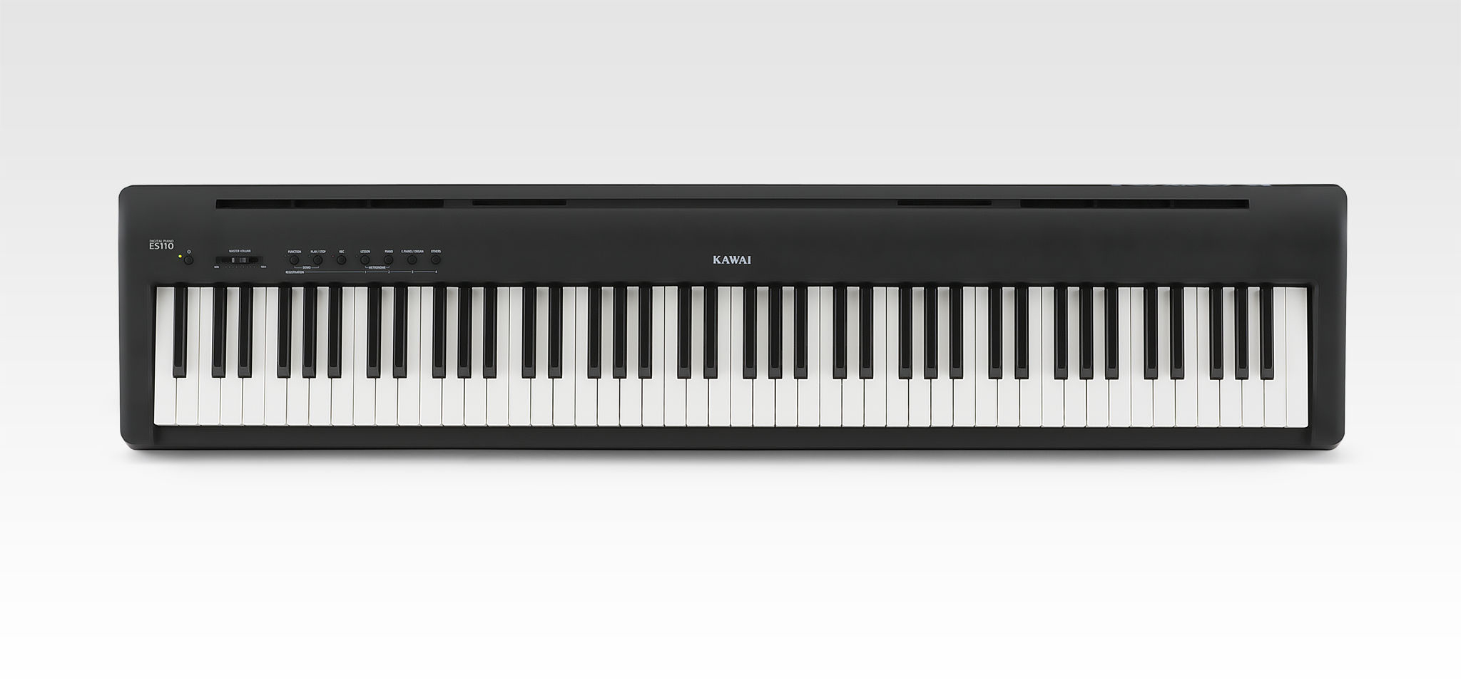 kawai_es110_piano_digital_2820