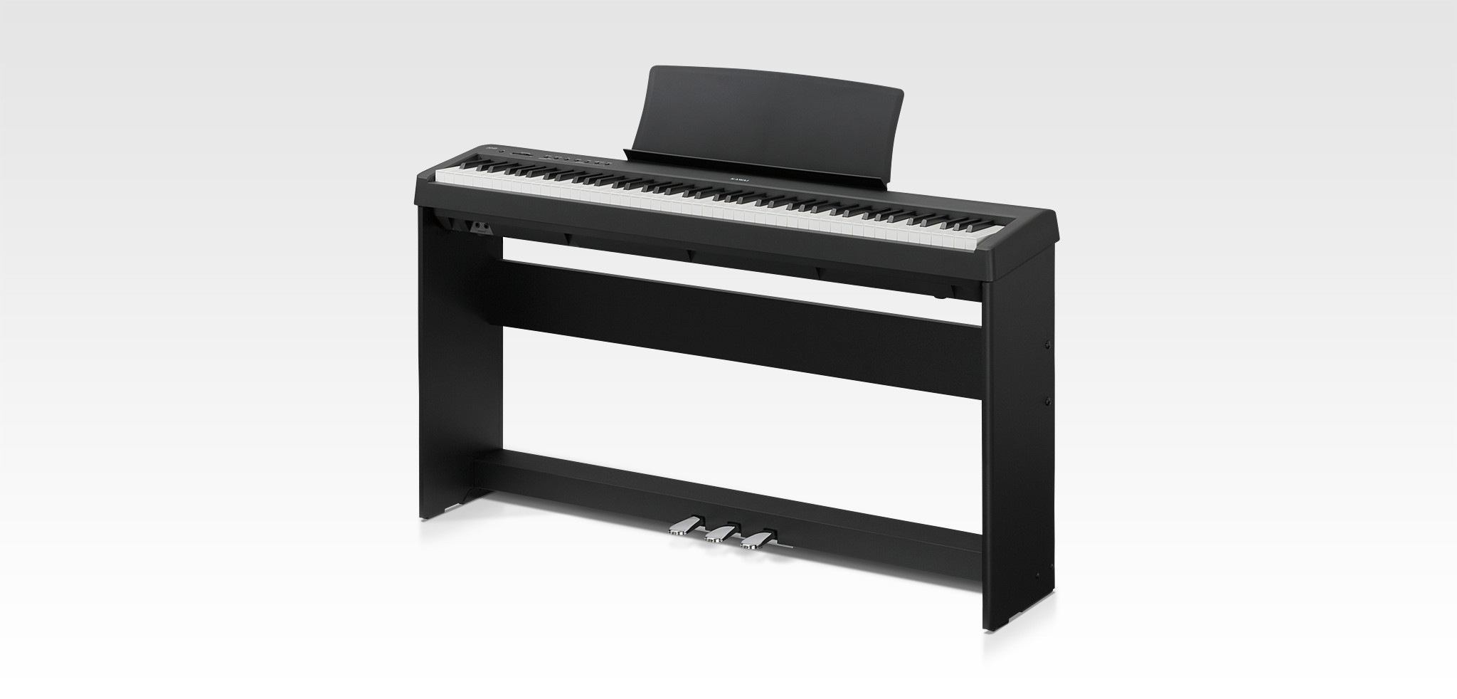 KAWAI ES110 88鍵 電子ピアノ Kawai ES110 - Piano Digital de Alta Qualidade