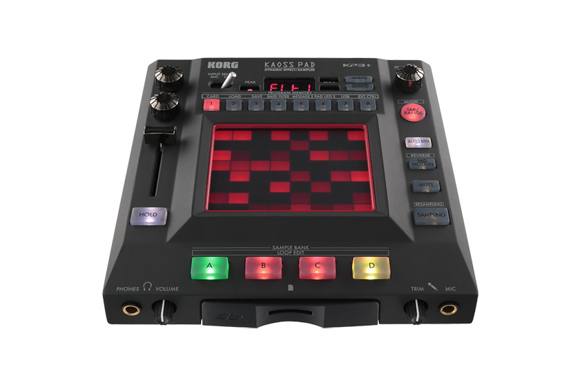 korg_kaoss_pad_kp_3_modulo_de_