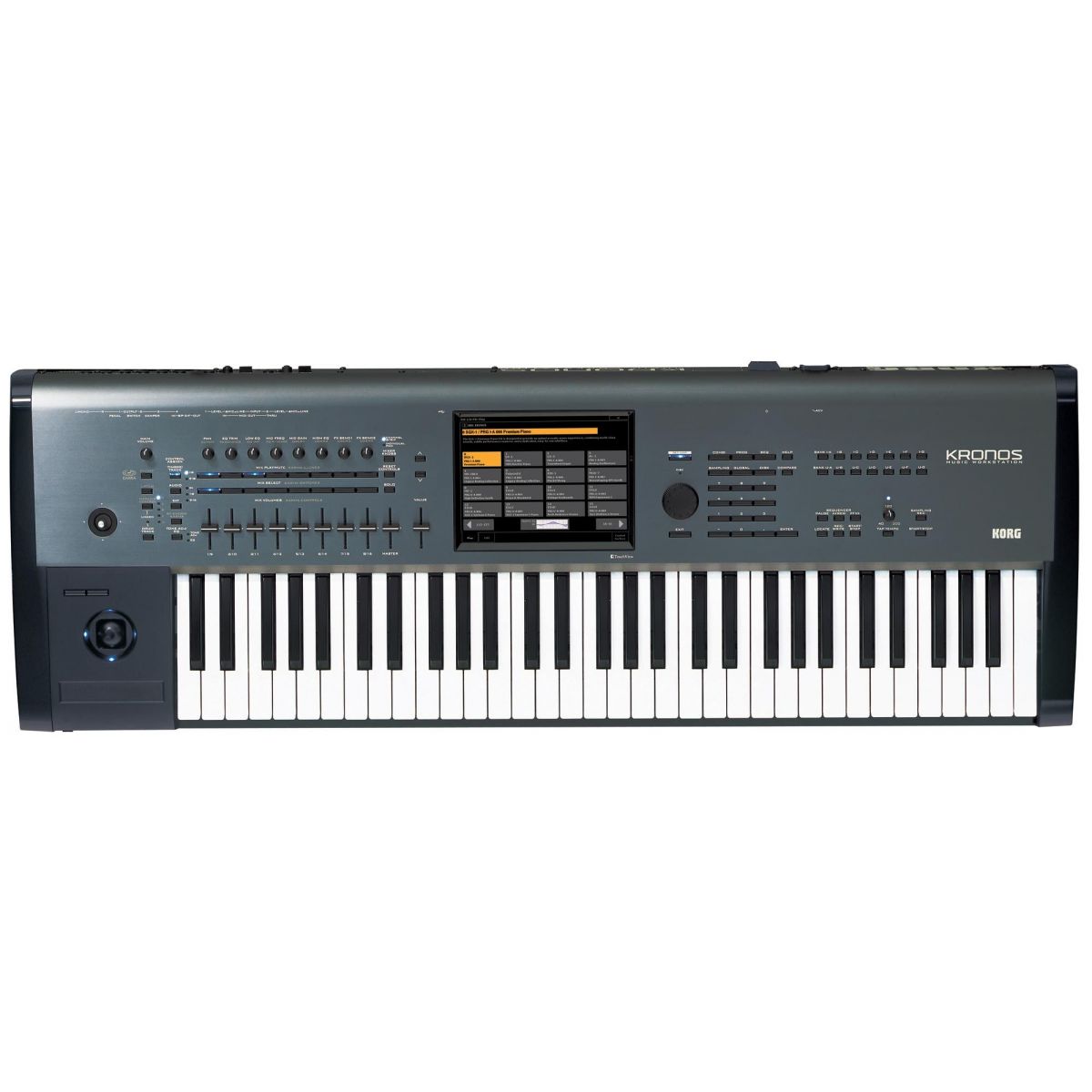 korg_kronos_61_up_grade_kit_wo