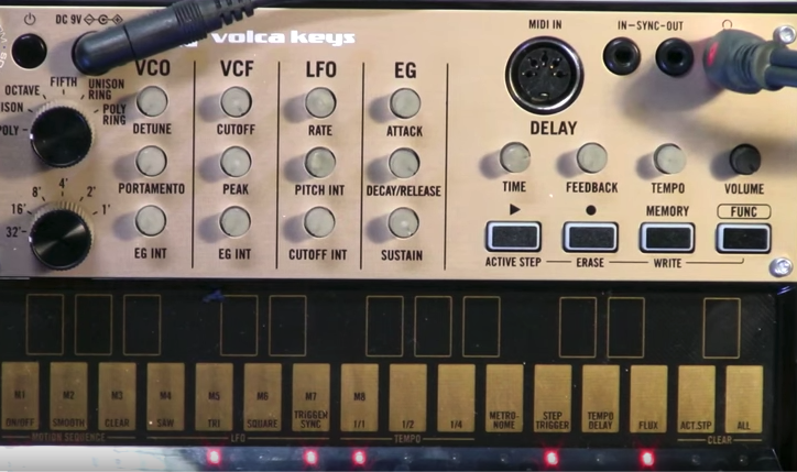 korg_volca_keys_modulo_11877.png
