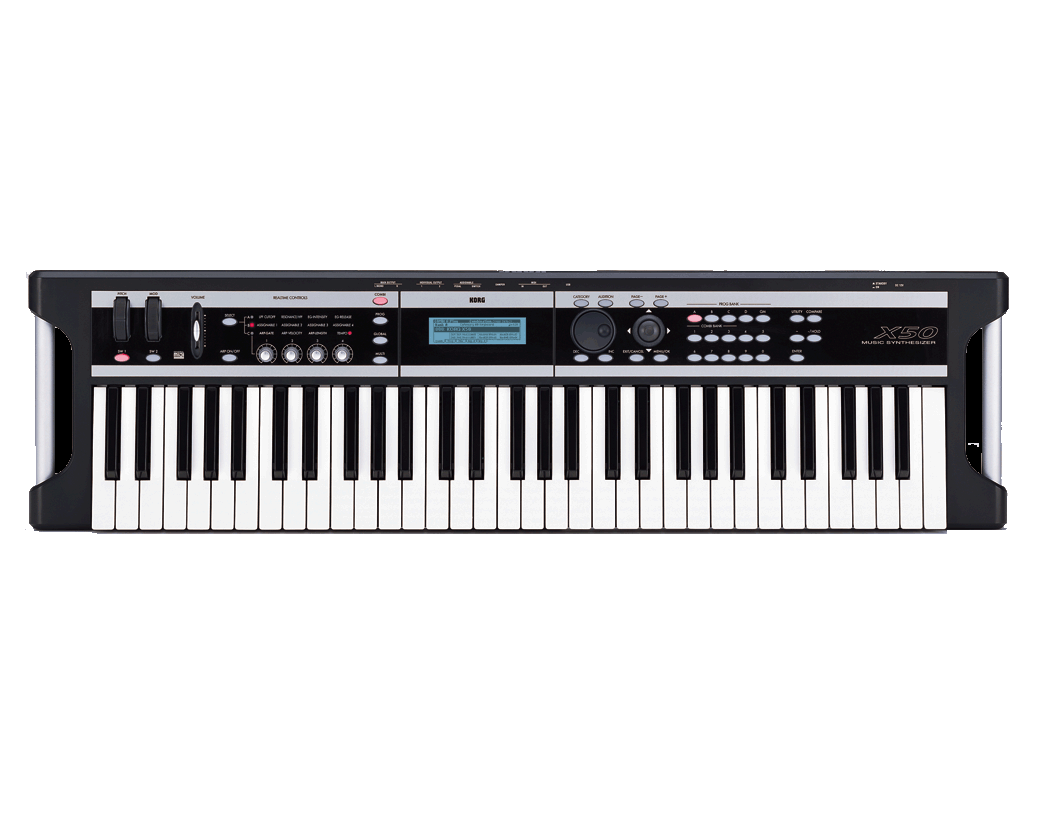 korg_x50_61_teclado_sintetizad