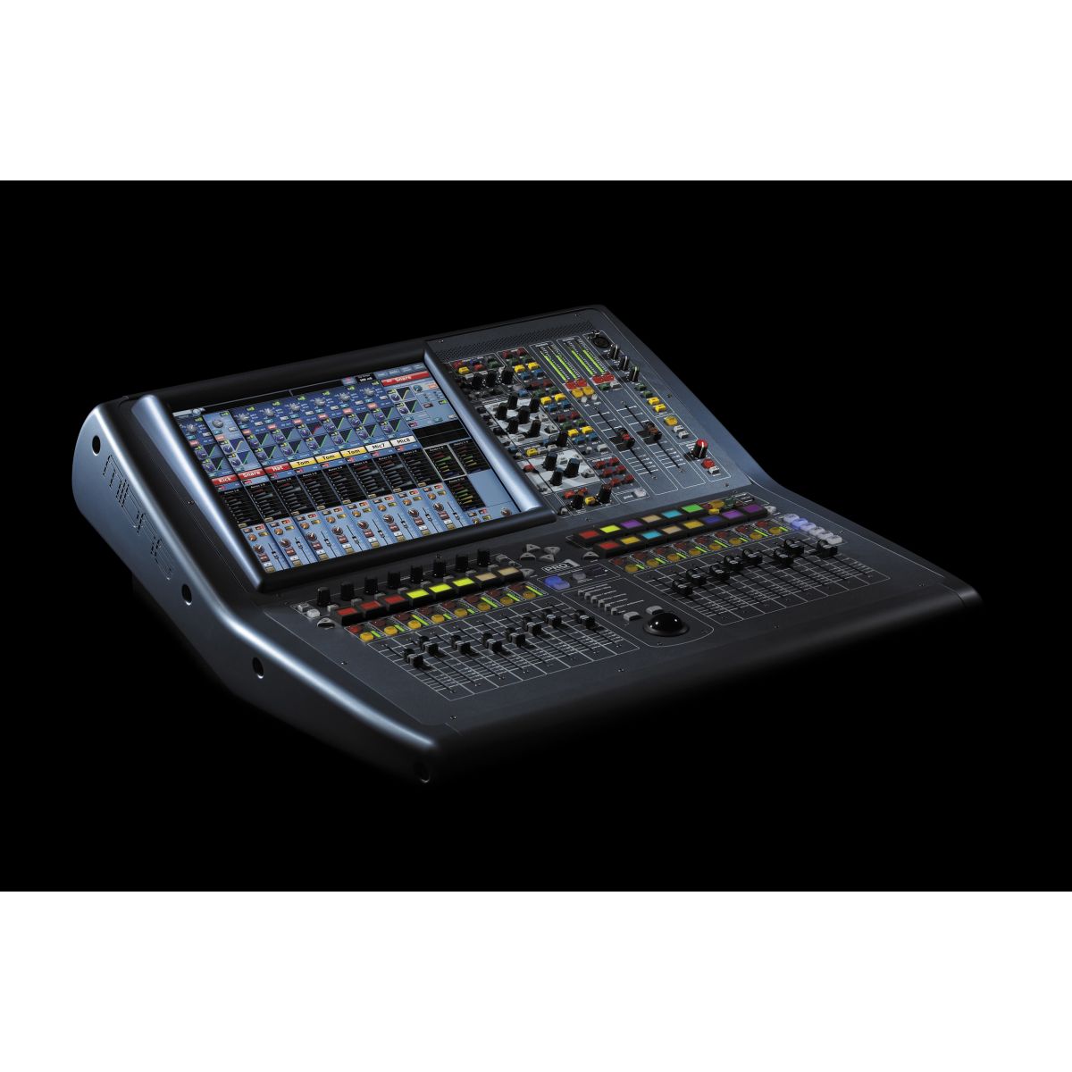 midas_pro_1_dl151_mixer_11236.jpg