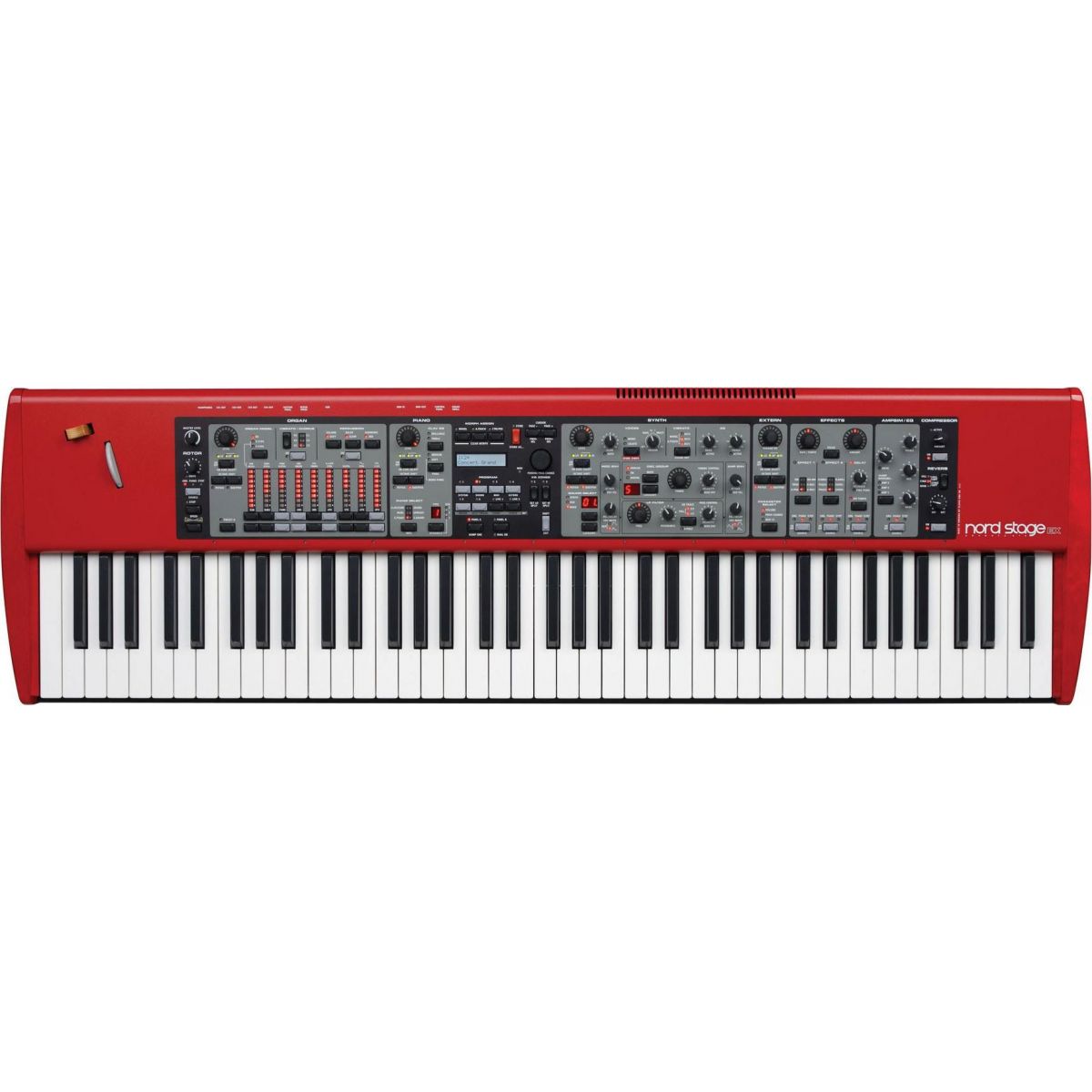 nordstageex76usado_2381.jpg