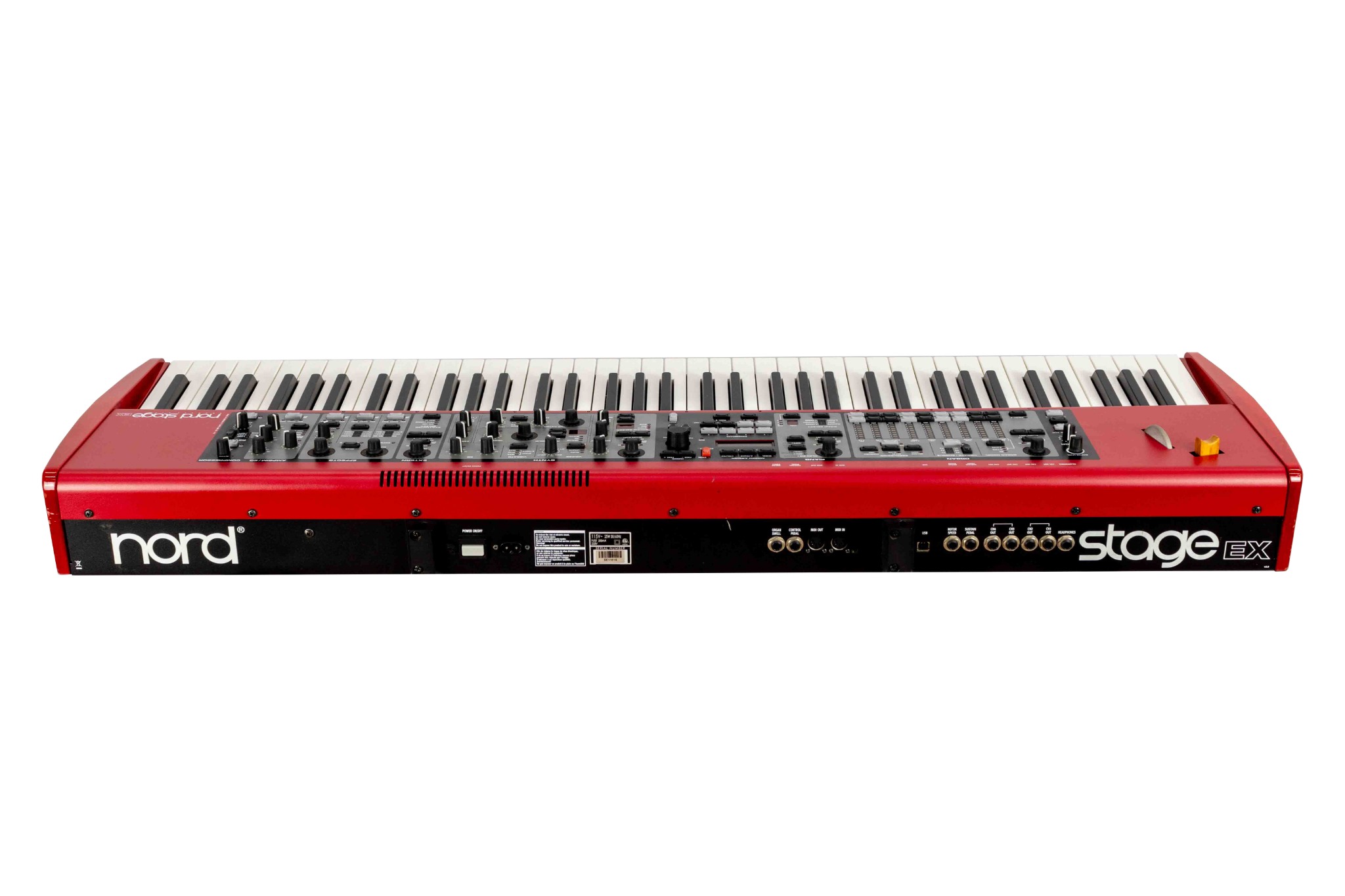 nordstageex76usado_735827.jpg
