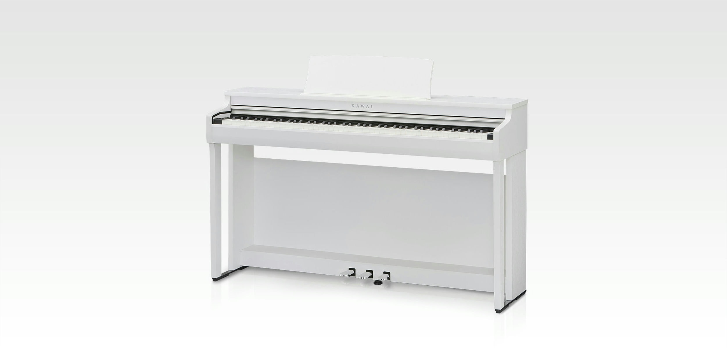 Piano Digital Kawai CN29 Rosewood - Alta qualidade e timbre
