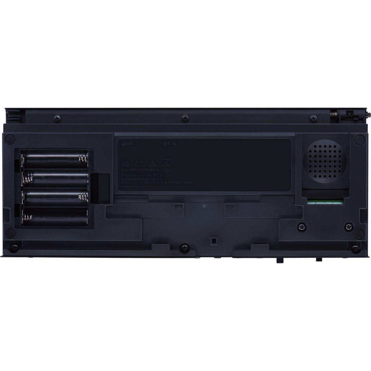 Roland Boutique JP-08 Módulo + K-25M Controlador - Melhor Preço e