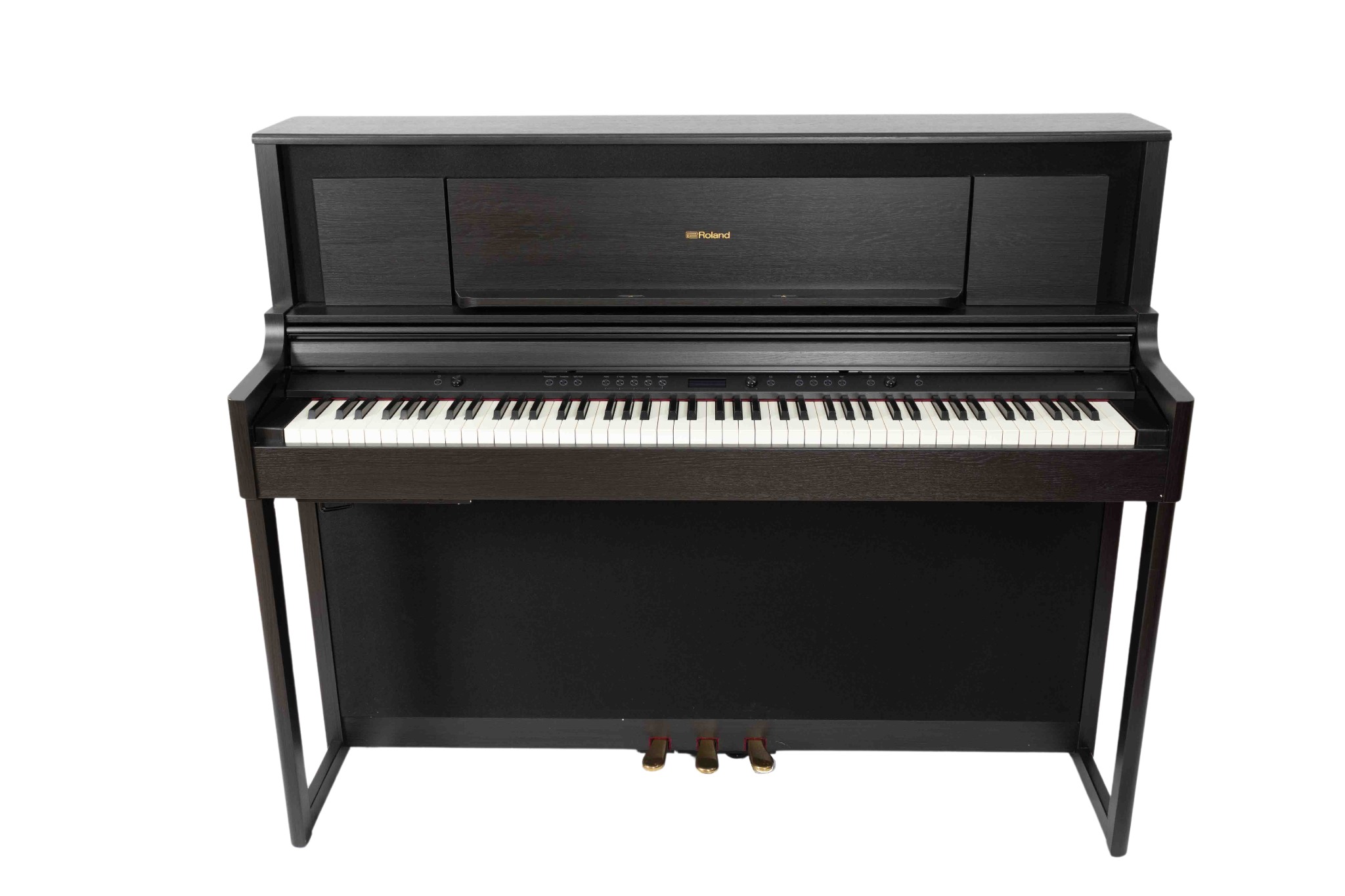Roland LX-706 Usado - Piano Digital de Alta Qualidade | [Nome do Site]