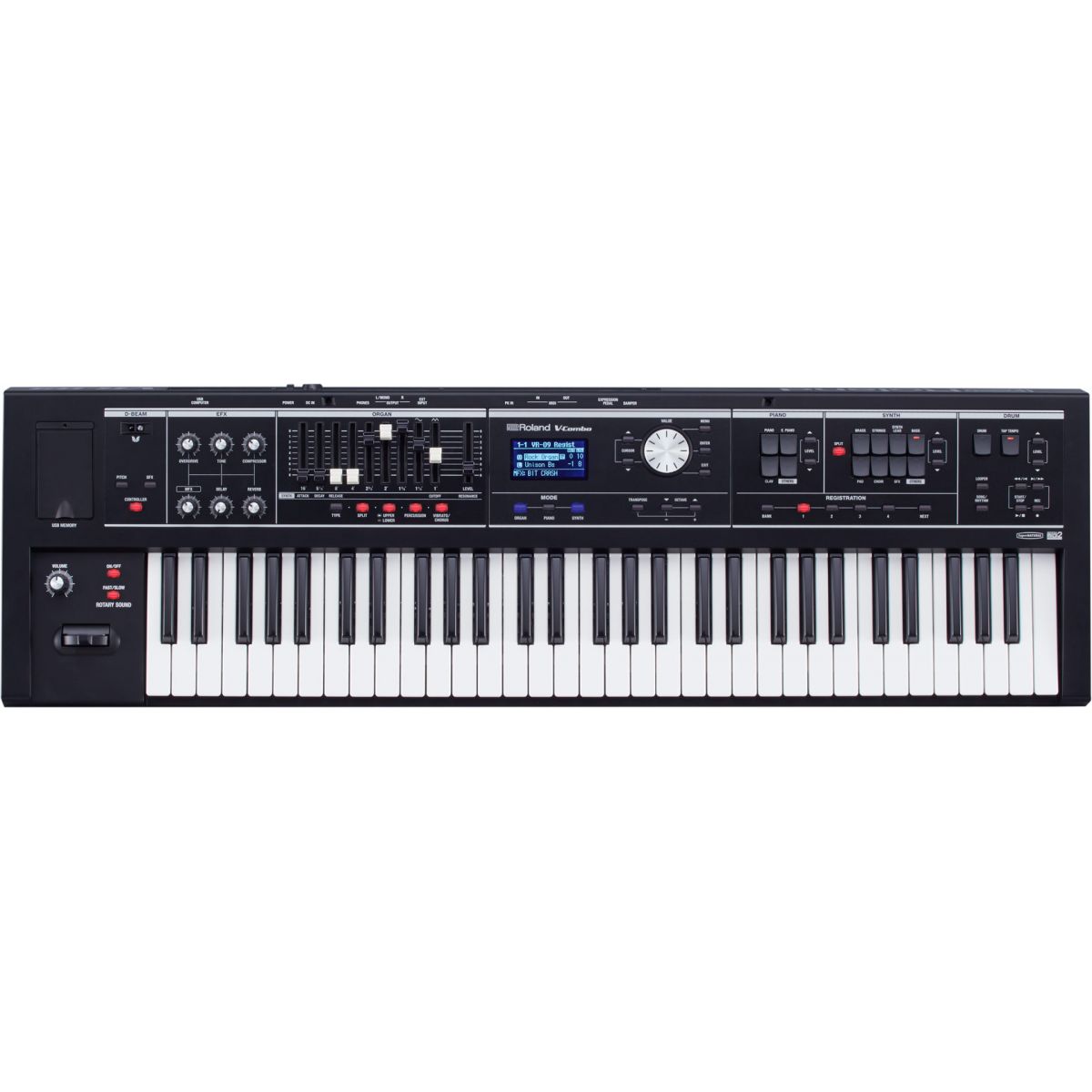 roland_v_combo_vr_09_b_teclado