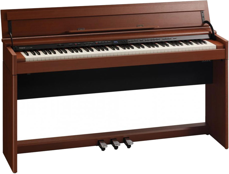 【コスモス】Roland Digital Piano DP90e 本体 Roland DP90-MC Piano: The Ultimate Digital Piano Experience