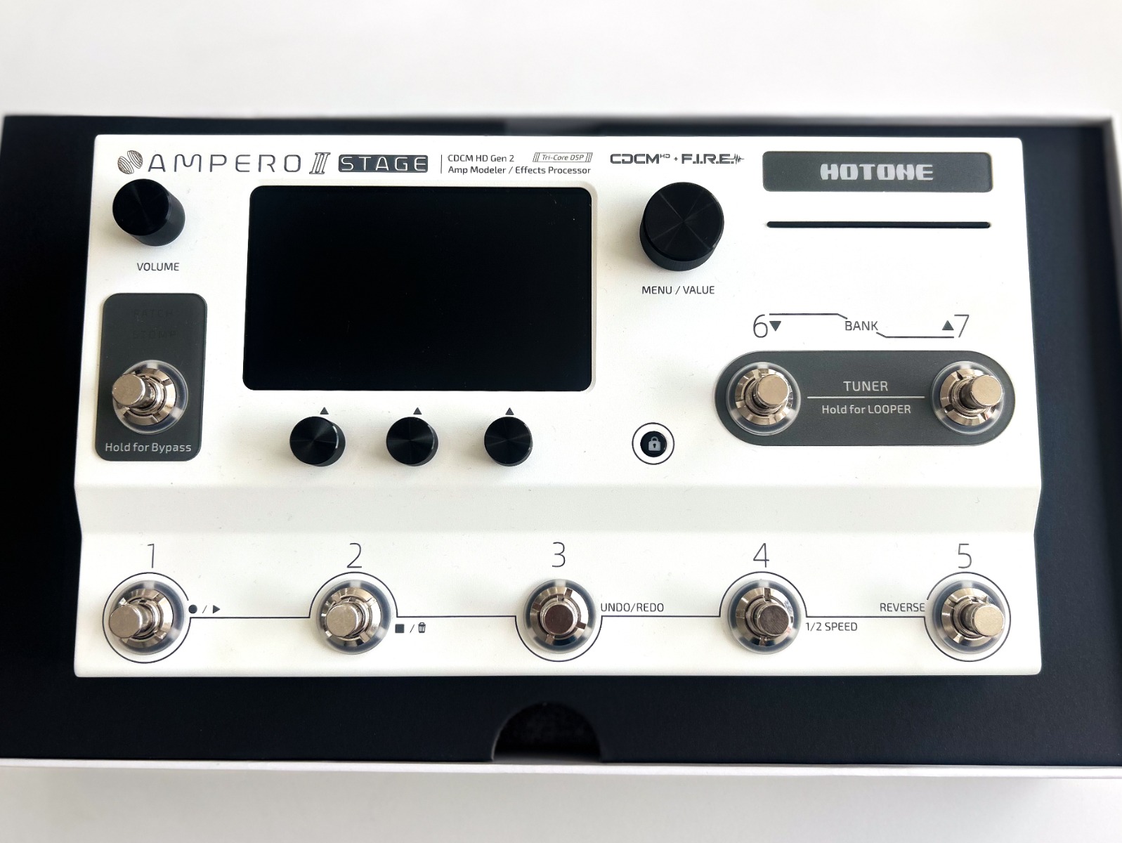 tc-amper-ii-stage-us-lele-