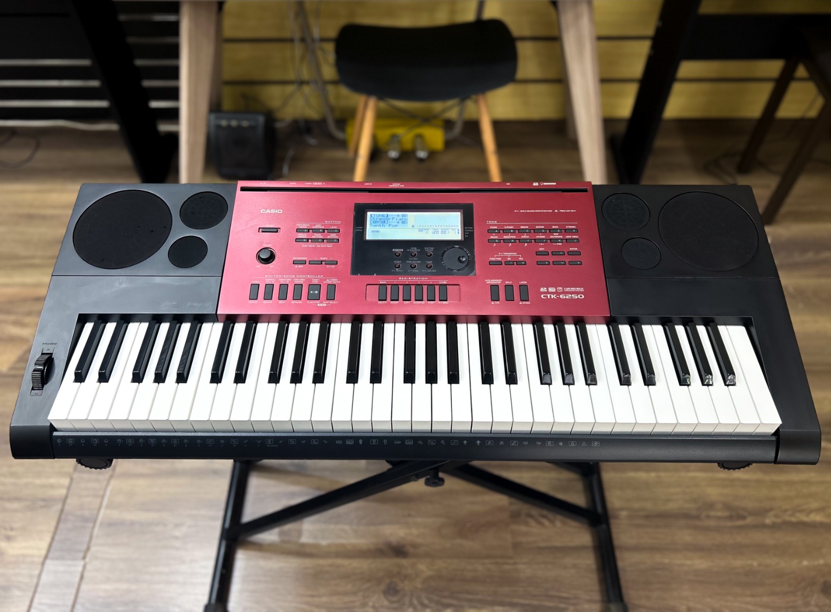 tc-casio-ctk-6250-us-984635-01.jpg