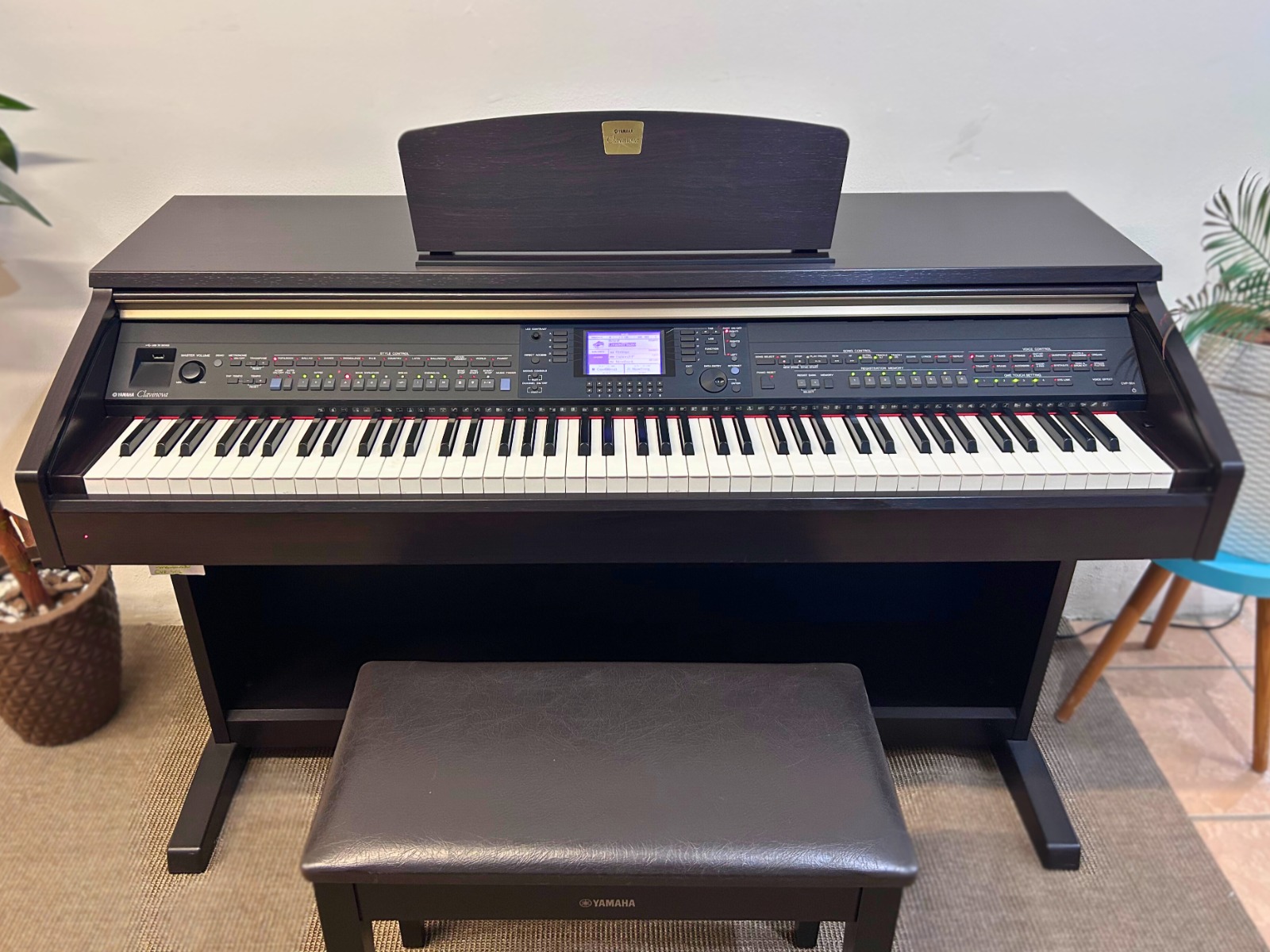 tc-clavinova-yamaha-1223334444