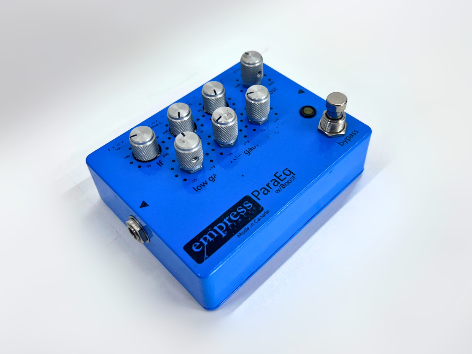 tc-empresseffectparaeq-484160-