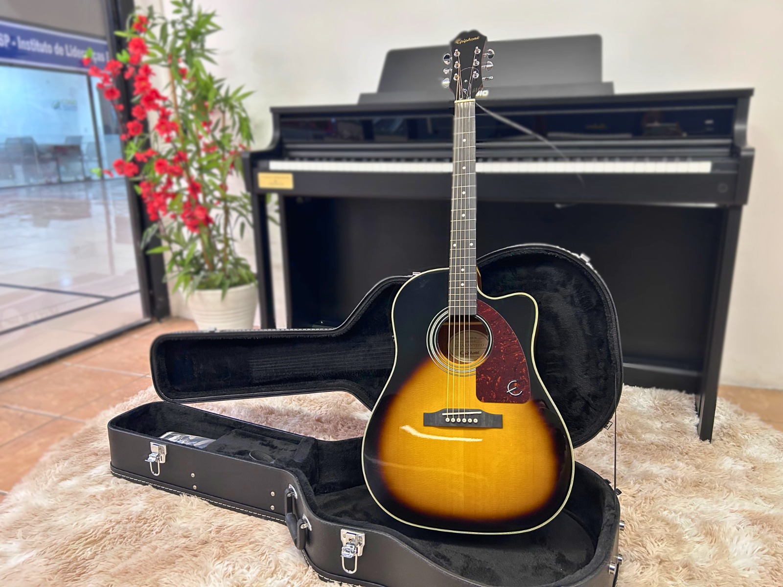 tc-epiphone-violao-04-01.jpg