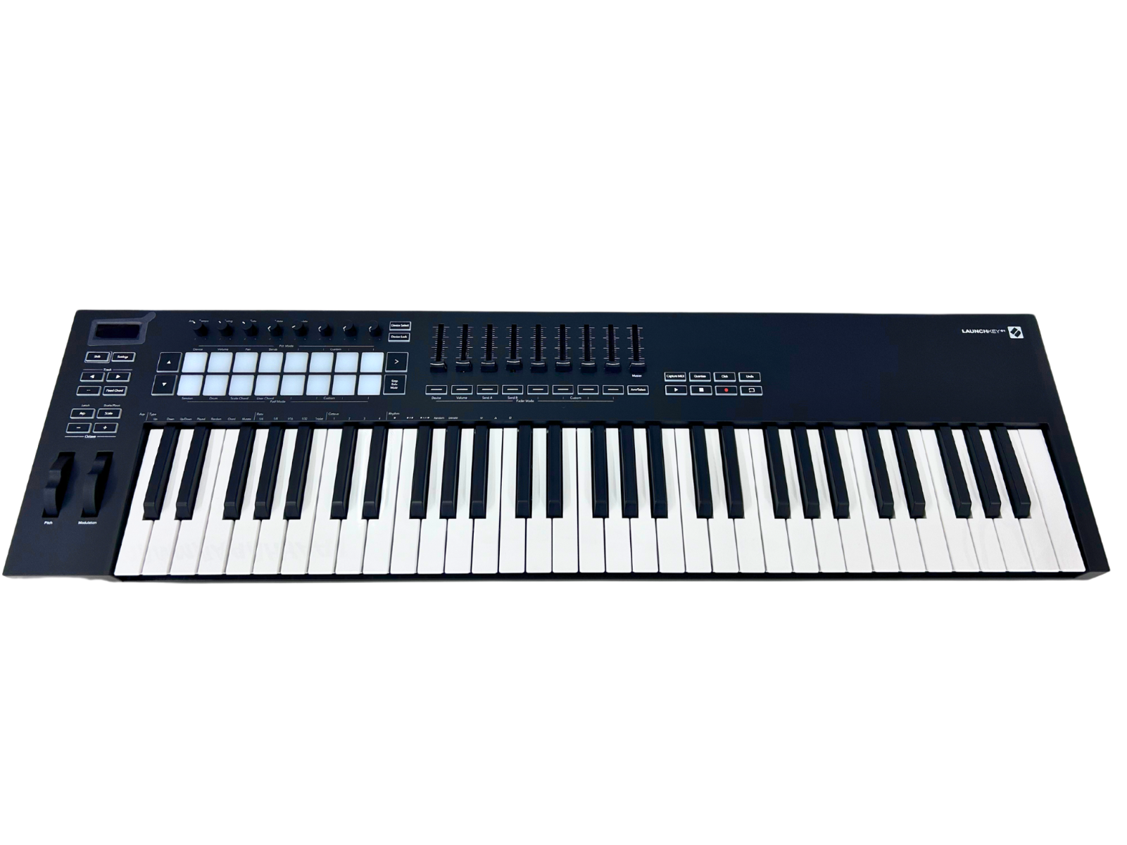 tc-launchkey61-mk3-00-01.png tc-launchkey61-mk3-00-01.png