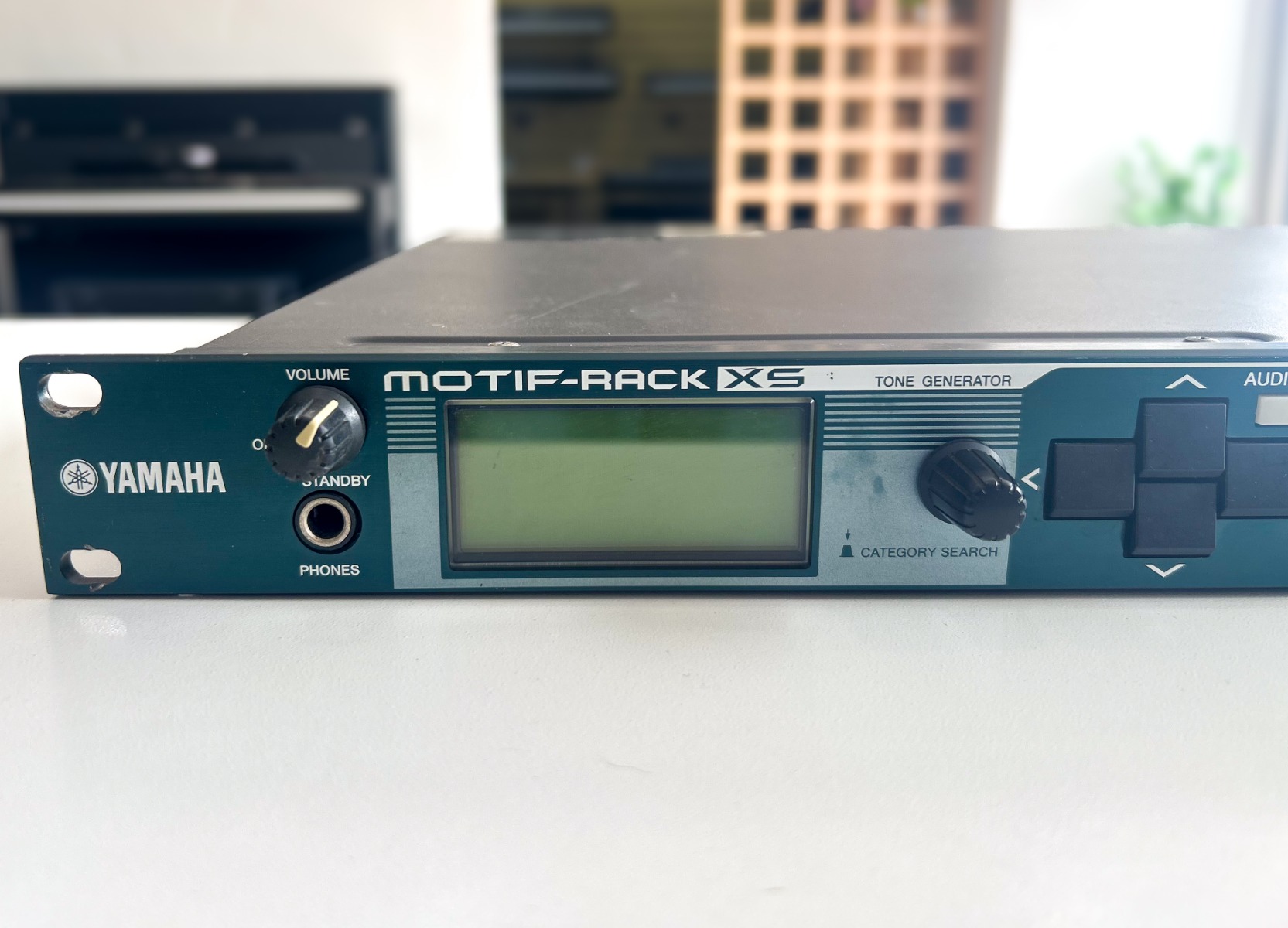 tc-motif-rack-x5-usado-