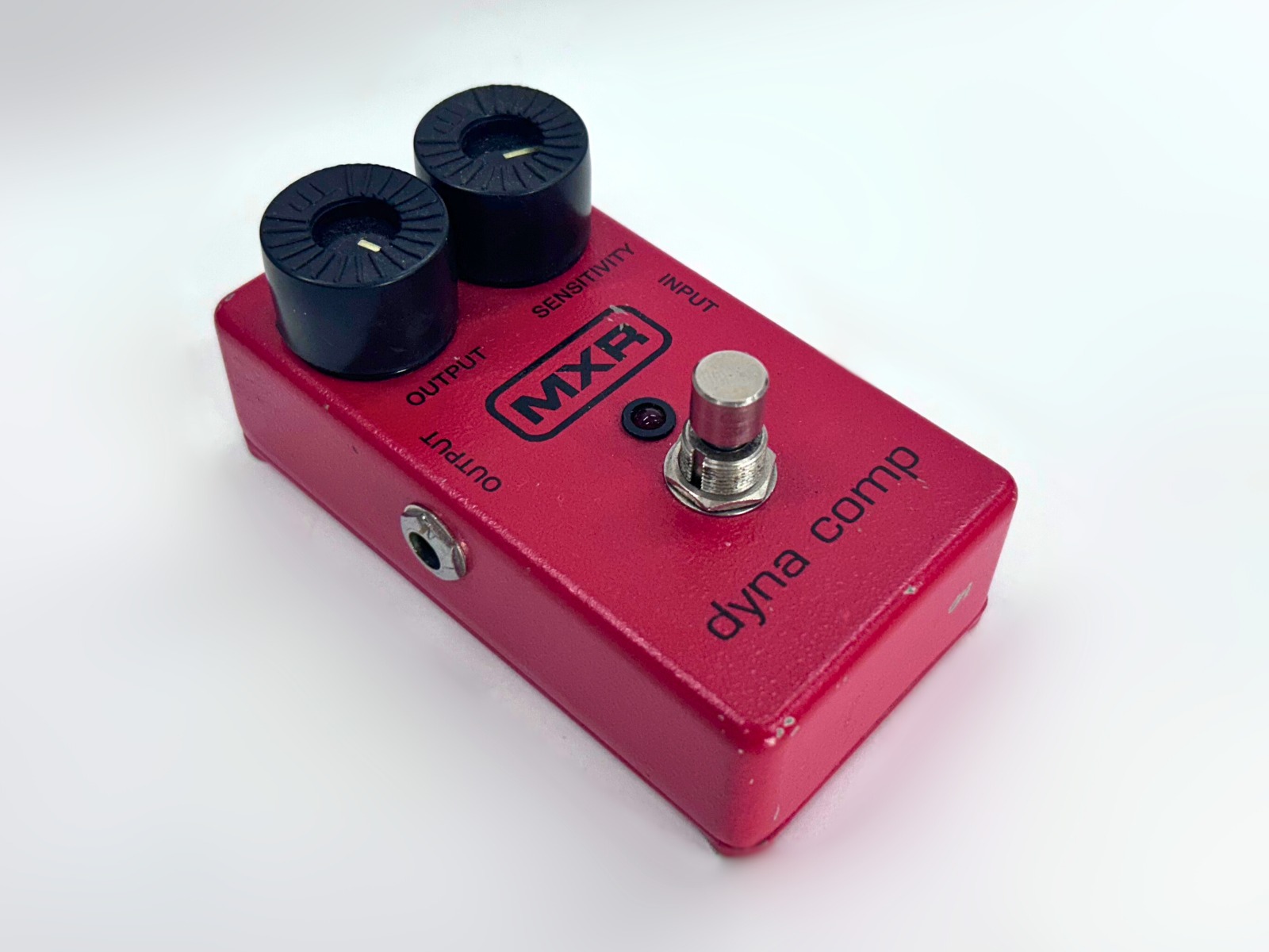 tc-mxrdynacomp-26160-01.jpg