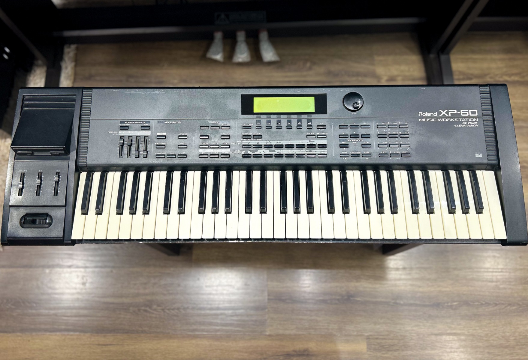 tc-roland-xp60-usado-1784514-