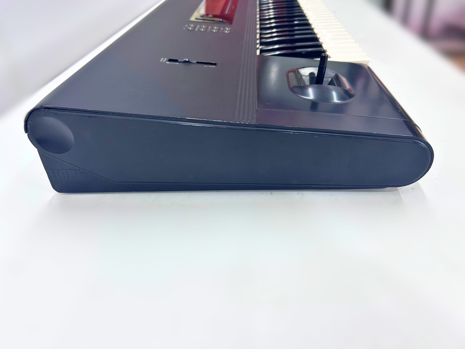 KORG M1 Music Workstation ＋メモリーカード3枚セット KORG M1 Music