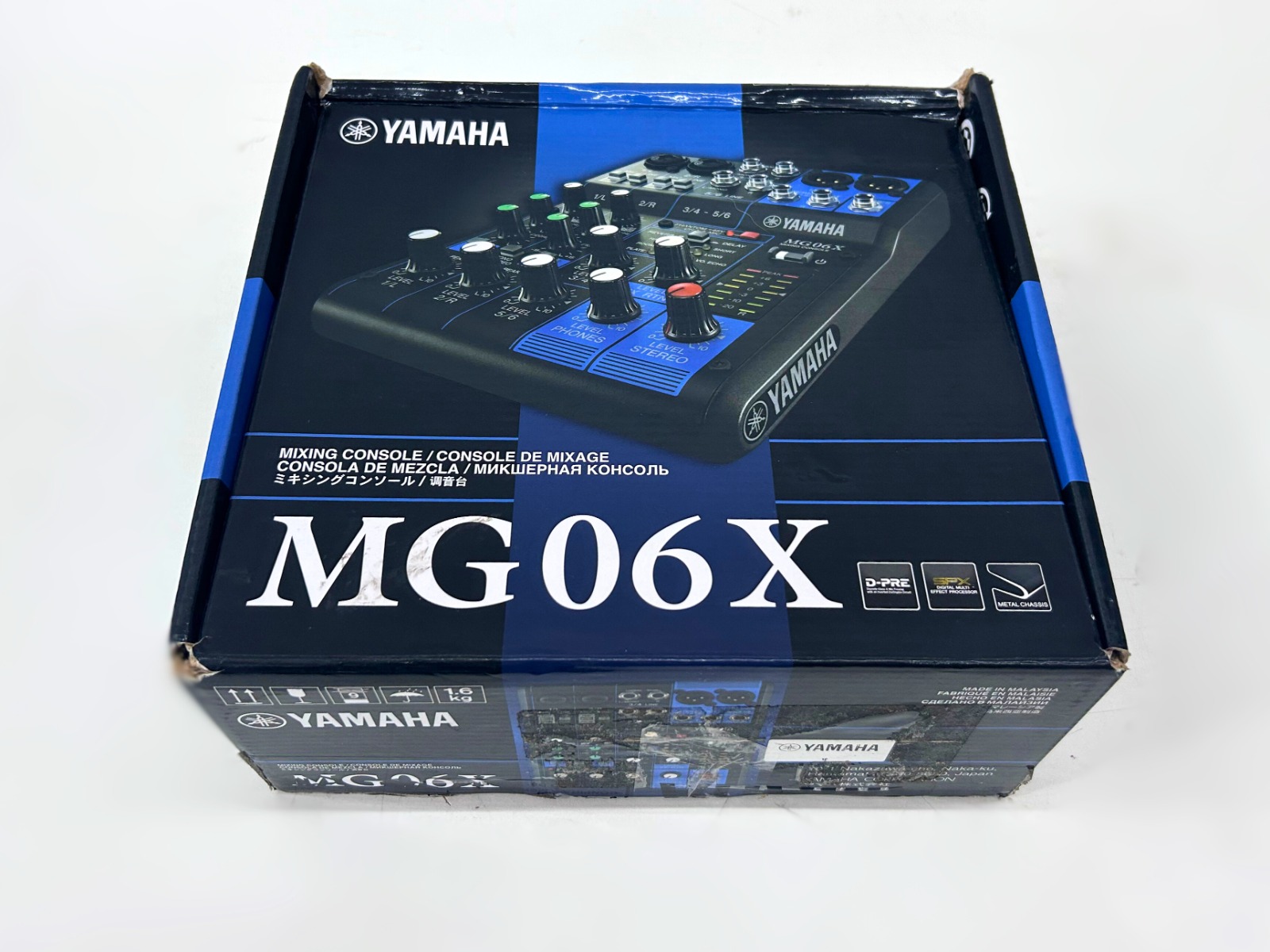 tc-yamaha-mg06x-26198-01.jpg