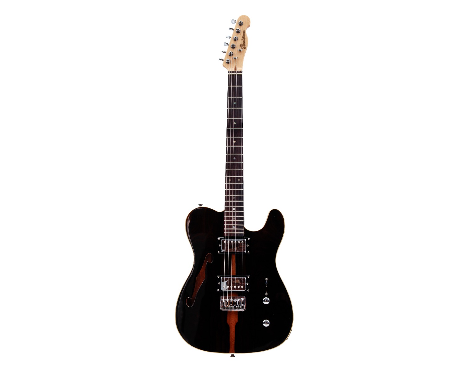tc_guitarra_el_trica_pearl_riv