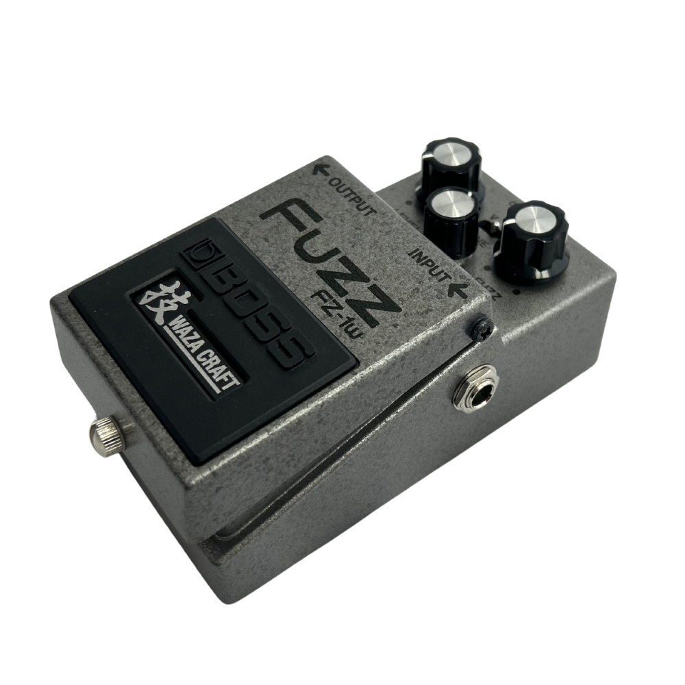 teclacenter_showroom_boss_fuzz