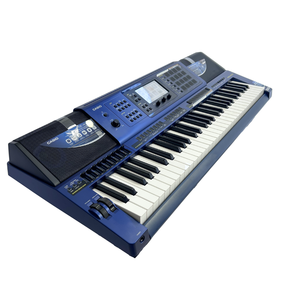 teclacenter_showroom_casio_mzx