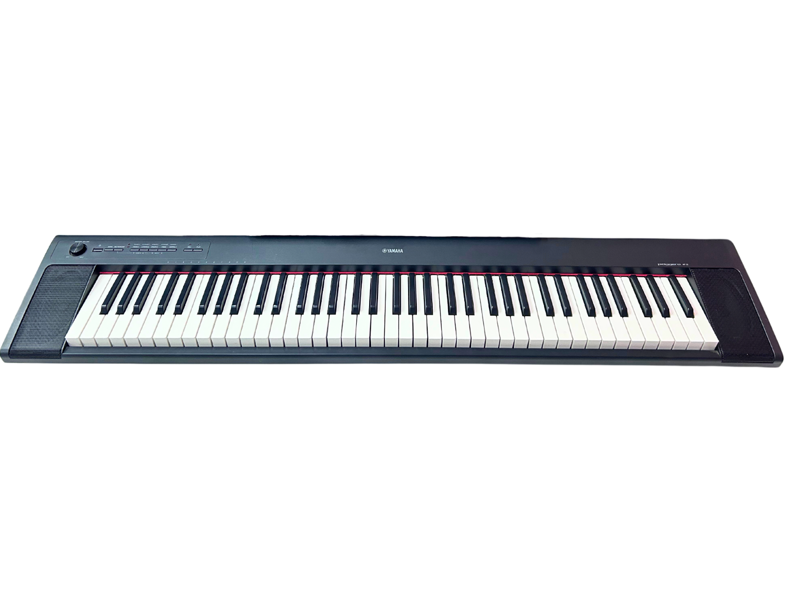 Yamaha Piaggero NP-32 - Piano Digital de alta qualidade