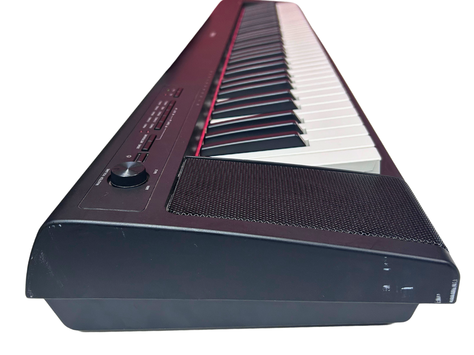 yamaha-piaggero-np-32-02.png